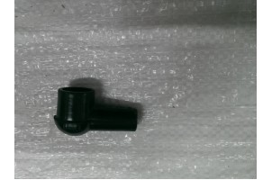 Насвічник короткий для мотоцикла